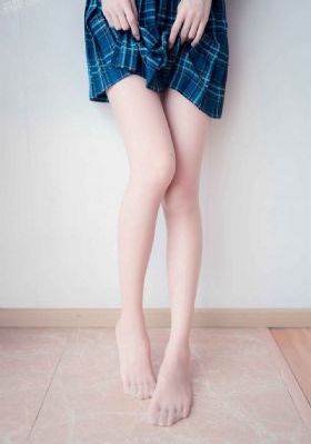 底特律电影_BD视频大全