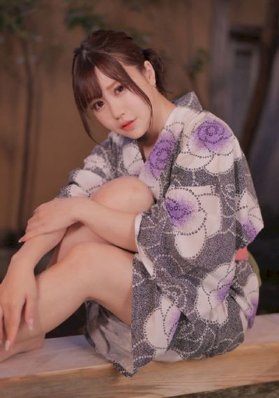 庆余年2免费高清在线观看_720免费观看