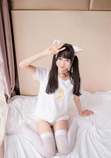 法兰西特派_完整版电影在线观看