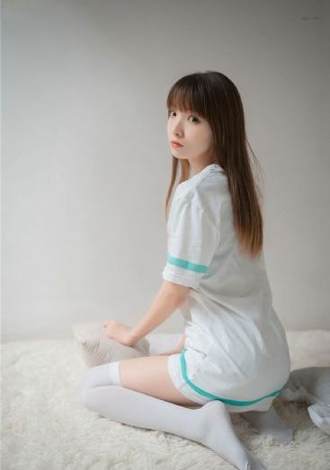 玉簿团_HD免费播放