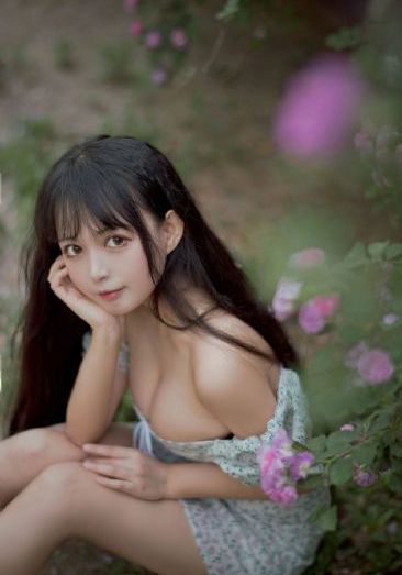 男女生差差_高清电影大全在线