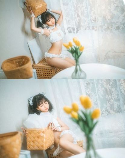 护士日记在线_超清在线观看完整版