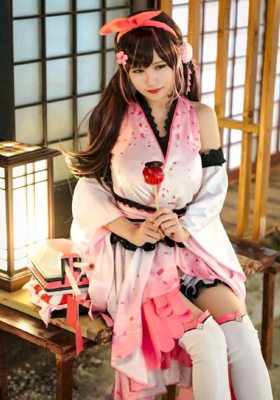 克勤大战史莱姆_1080电影完整版