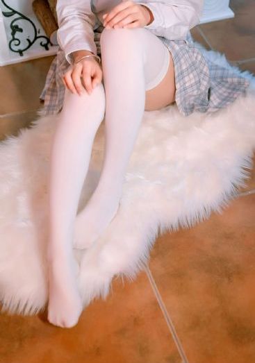 活佛济公4免费观看全集完整版_BD英语电影免费在线