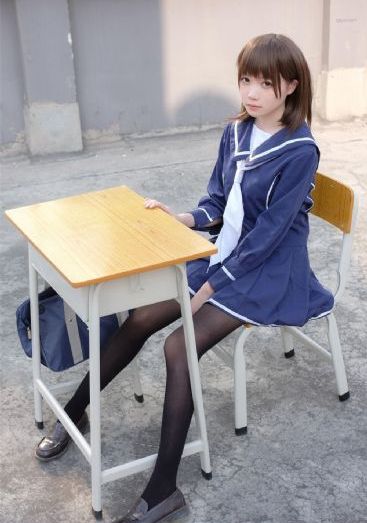 少女免费的高清电影动漫_1080免费电视剧