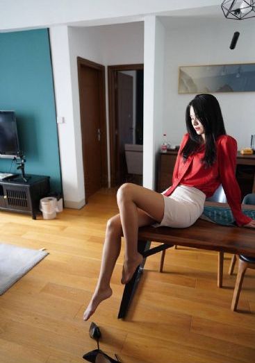 姥姥的外孙电影完整版免费观看_BD动漫免费观看