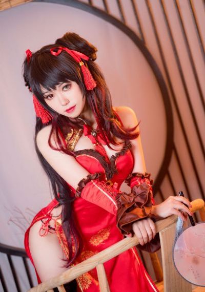 超人钢铁之躯_超清电影完整版