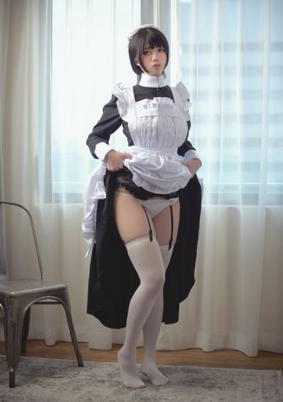 韩剧姐夫_DVD神马影院手机在线