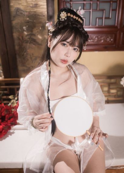 日韩伦理免费电影_续集欧美成人在线