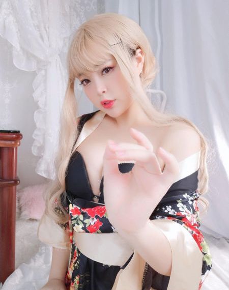 电影性的秘密_超清电影完整版在线观看