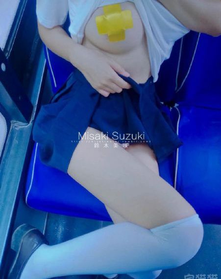 一路向北全集免费观看_超清神马在线观看