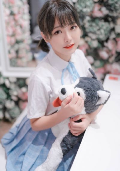 美少女还我h之魂_BD英语在线观看高清