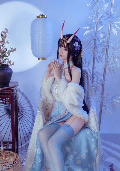 加菲猫家族_DVD免费全集观看