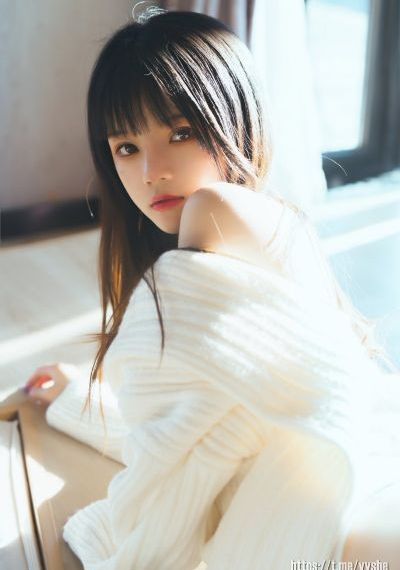 玉女心经在线_剧情片在线播放观看