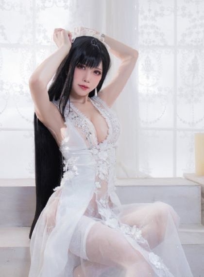 黑帮大佬第2季免费播放_BD韩语高清免费观看