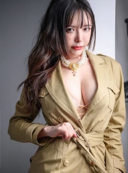 兄妹开荒视频完整版免费观看高清_云播放粤语日本成人在线