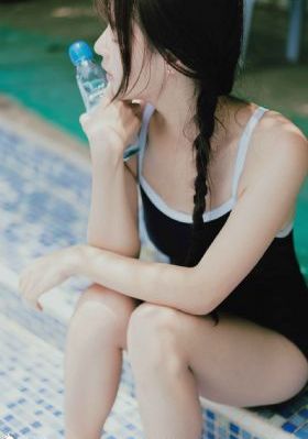 太太万岁电视剧_高清神马影院在线