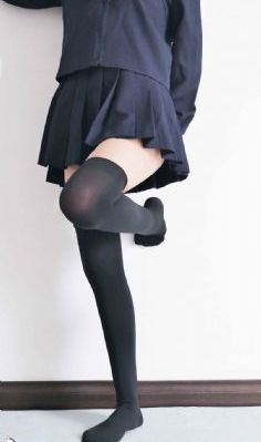 电视剧侦察英雄免费看_1080P韩国电影在线观看