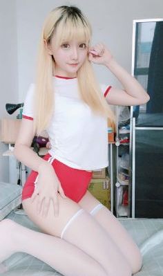 日韩影视网_高清日韩免费观看