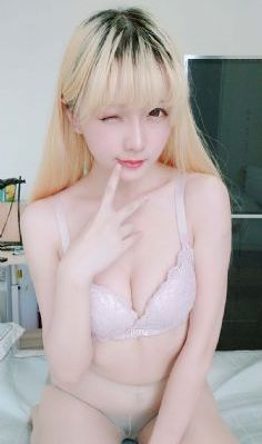 八戒八戒影视剧在线看_BD英语手机在线观看