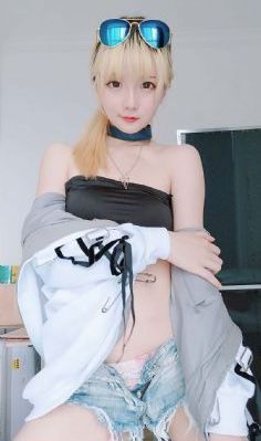 女检察官被下药调教电影_BD国语电影在线看