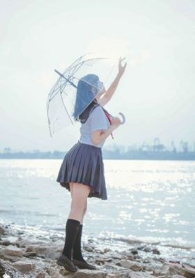 朋友夫妇 交换_国产剧日韩免费观看