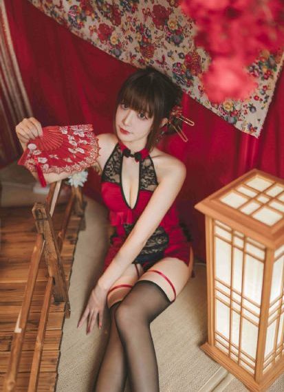 深夜激情在线观看_1080P免费观看电视剧