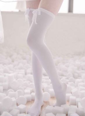 交换爱人_超清全集免费播放