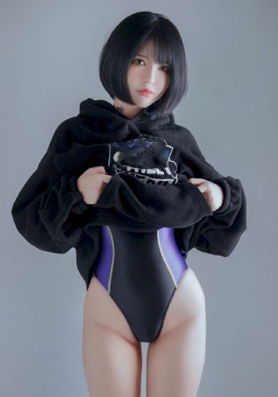 漂亮的妈妈韩国电影_1080P最新电影在线观看