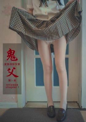 伸冤人1电影在线观看高清完整版_DVD神马在线观看