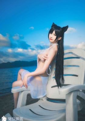 人生之路电视剧免费观看_BD韩语在线视频观看
