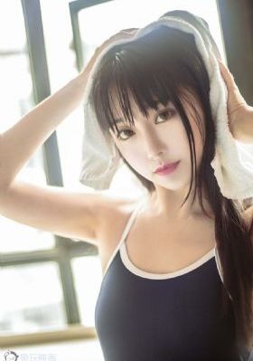 冰河世纪1高清国语版免费观看_高清神马在线观看