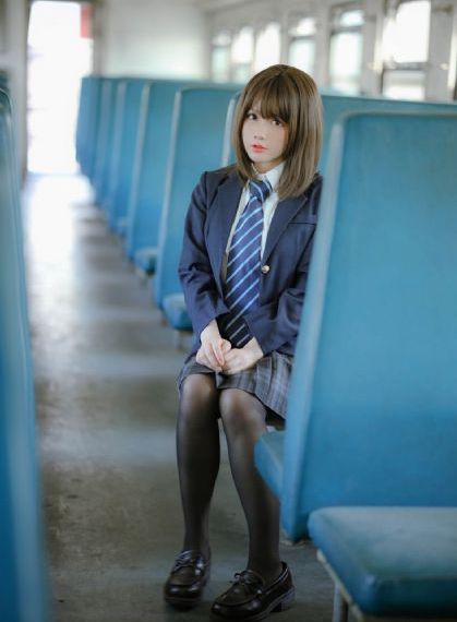 黑帮大佬在线观看_720电影完整版