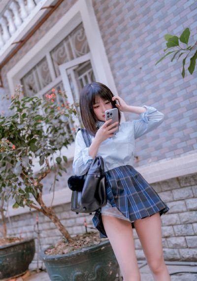 爱情岛免费路线_1080在线观看