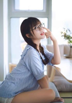 奥特曼免费观看视频在线观看_完整无删减版
