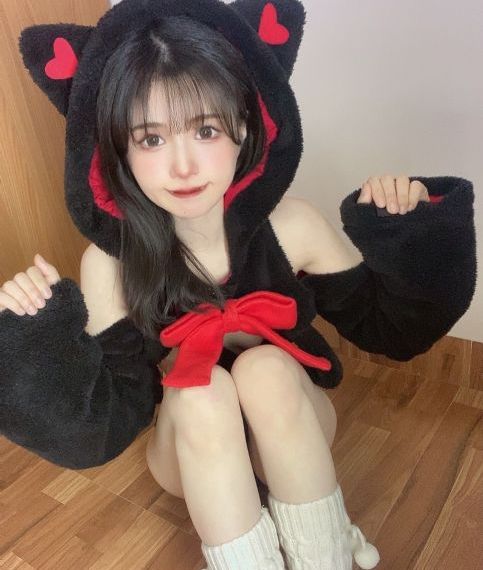 游园惊梦在线观看免费完整版_BD电影在线看