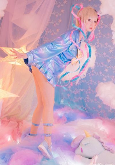 销售员的秘密_DVD完整在线观看