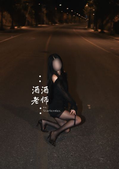 香港一级片_1080免费全集观看