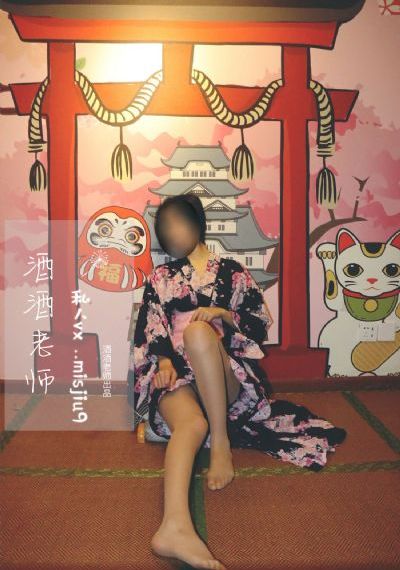 新萧十一郎_不卡在线观看