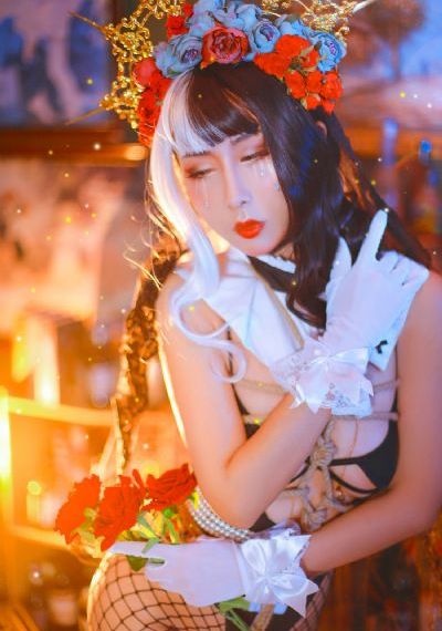 恶魔的崛起电影免费完整版_DVD电影在线观看