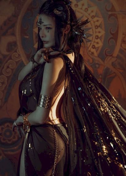 封神英雄榜第二部高清在线观看_BD韩语手机在线观看