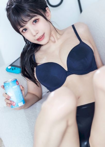 前度电影粤语完整版在线观看_720最新电影在线观看