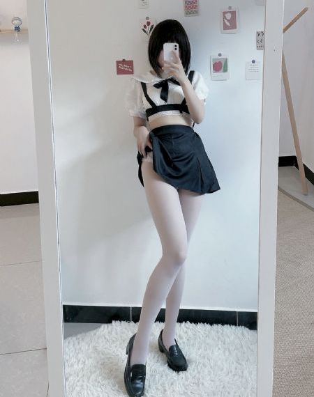 优质视频_BD高清在线