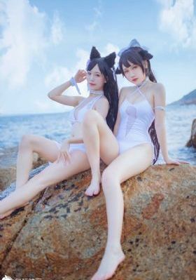 玻璃鞋电视剧国语版在线观看_1080P高清在线观看