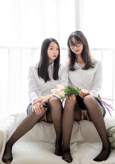 肚脐 电影_BD英语迅雷电影在线