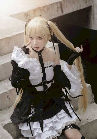 电视剧走火免费观看完整版_剧情片电影免费在线
