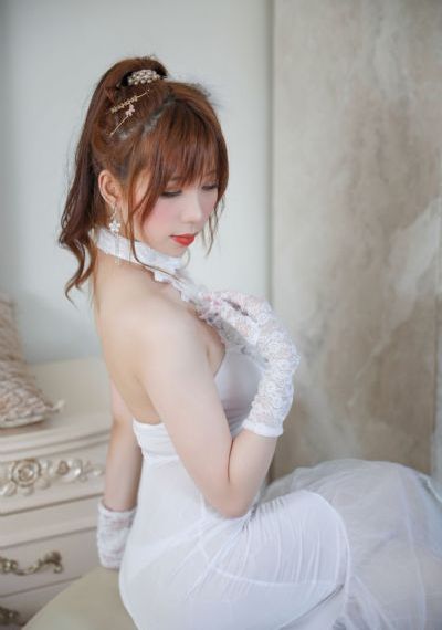 阁楼里的情人_高清完整视频