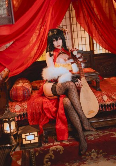 团鬼六美女教师_1080免费在线播放