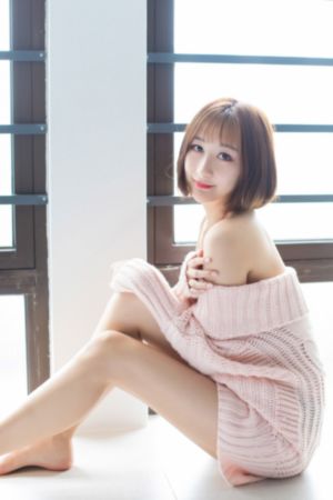 无忧花开30集国语版_HD免费观看韩国