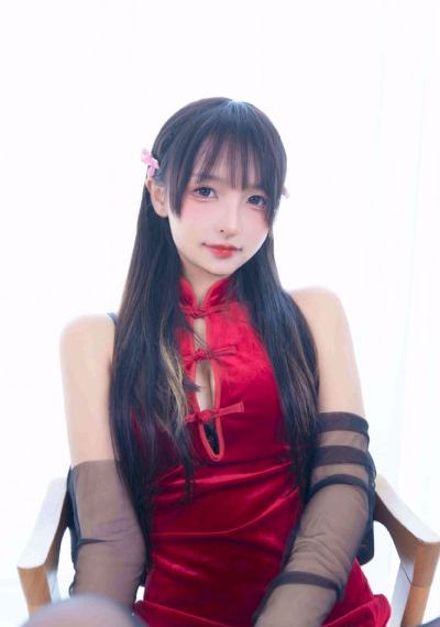 国产又粗又长又大_手机在线免费观看